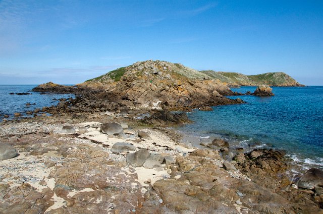 0130 Sept iles.jpg - SONY DSC